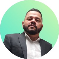 David Fuentes