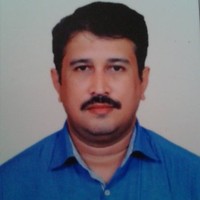 Rakesh Rane Sardesai