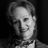 Corne Kruger
