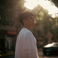 Jinyu(Fischer) Zhao