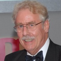 Miles Shepherd