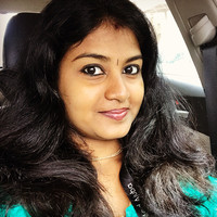 Ramya Loganathan