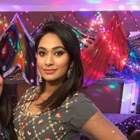 Sahar Asif, BS, RDH