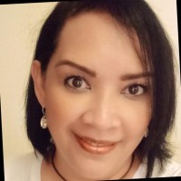 Neshma Josefina ROJAS