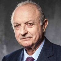 Giuliano Berretta