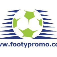 Footy Promotions