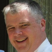 Robert Mills