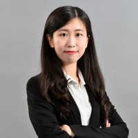 张嘉璇
