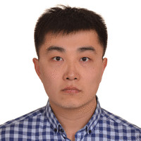 Haipeng Zhang