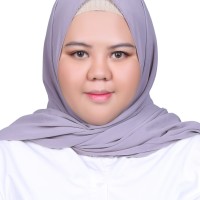 Afisyah Mutiara
