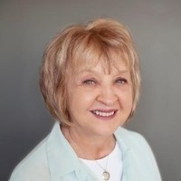 Karen Sytsma