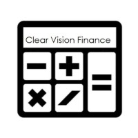 Steve Finance