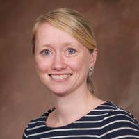 Stine Møller Andersen