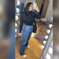 Shaden Shaden Shereen Hedayet Youssef