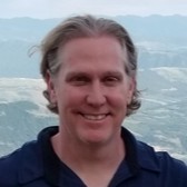 Brent Gibbons