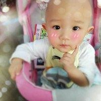 吴琼英