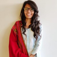 Jyoti Desani