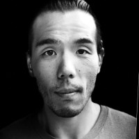 Jason Teng
