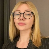 Aslı Aladağ