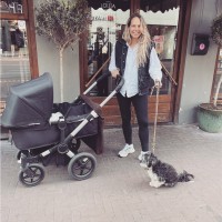 Cathelijne van Grinsven