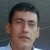 roberto gonzález moledo