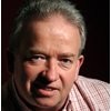 Robert Holland CEng FIET
