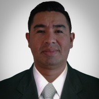 Ruben Dario Moreno