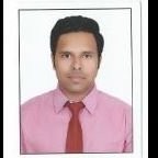 Manu Sekhar