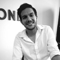 Abdelaziz YACOUBI
