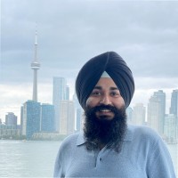 Hardeep Singh