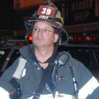 Steven Colson