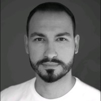 Aleksandar Panov