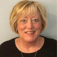 Teri Lambertz