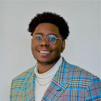 Damion Wilson