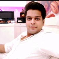 Kushagra Shukla