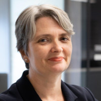Amanda Lees