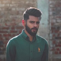 Hardik Karsala