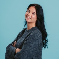 Rosa Niemi