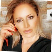 Loli Garrido Campos