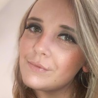 Sian Suzanne Welch