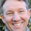 Neal Anderson