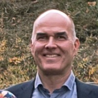 Ralf Pätzold