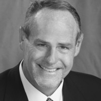 John S Murphy