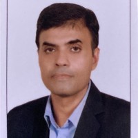 Rakesh Nayak