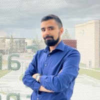 Mohammadreza Garousi