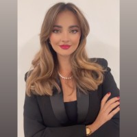 Oana Talpos