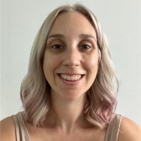 Fern Sandercock