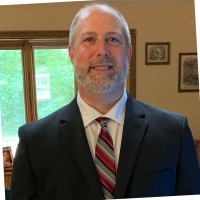 Scott Mcneilan