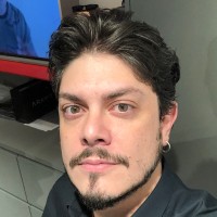 Jean De Araújo