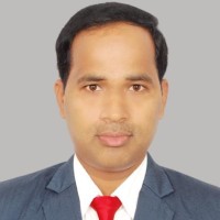 Sivan Selvaraj